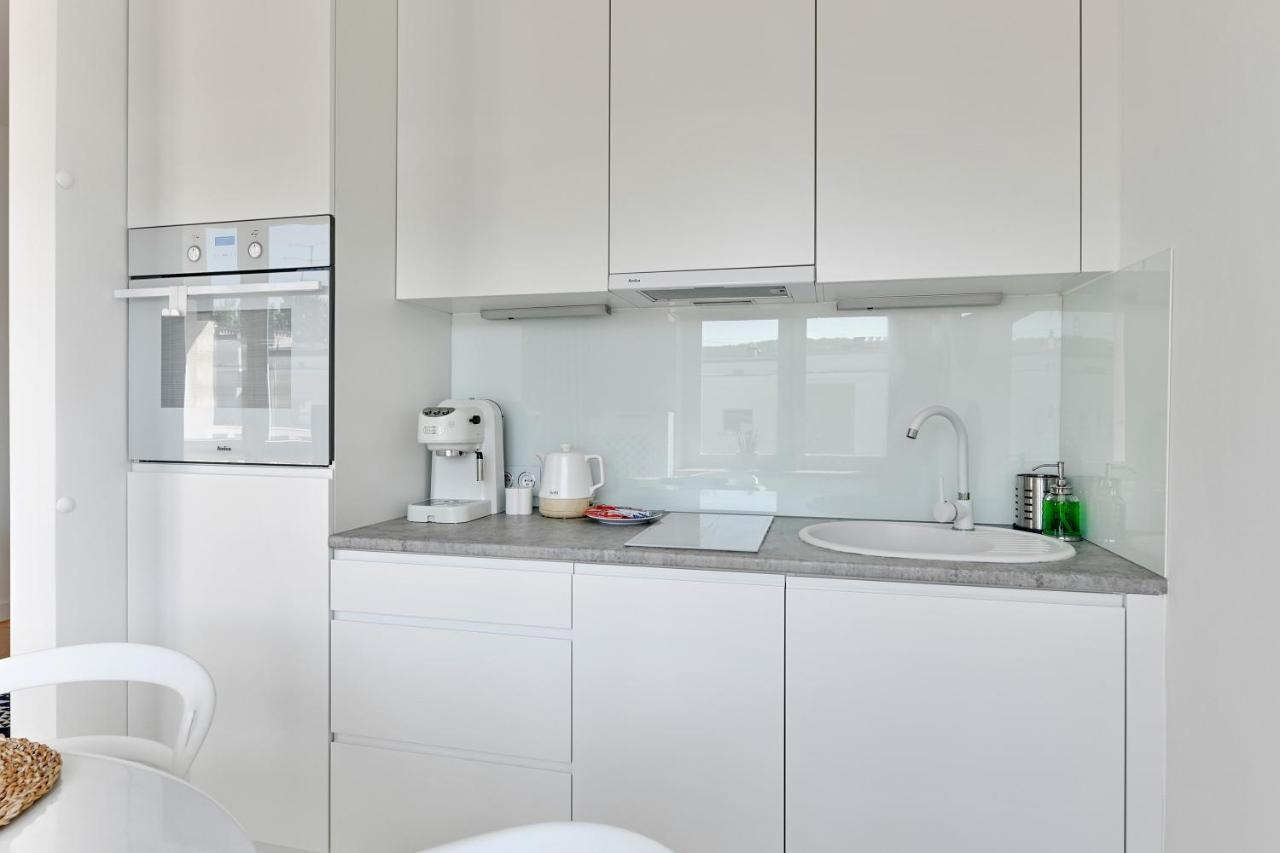 Comfort Wzgorze Apartment *