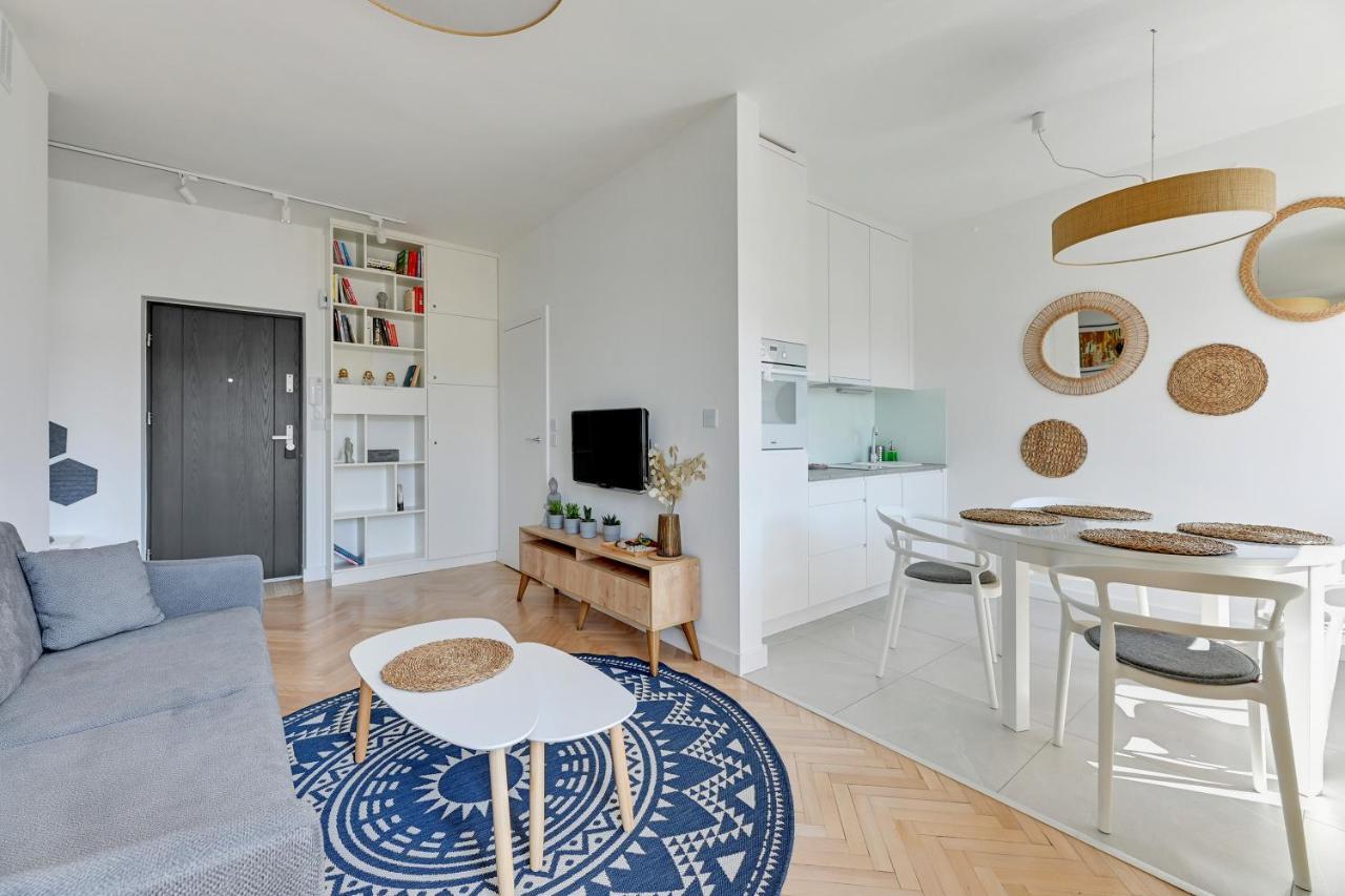 Comfort Wzgorze Gdynia