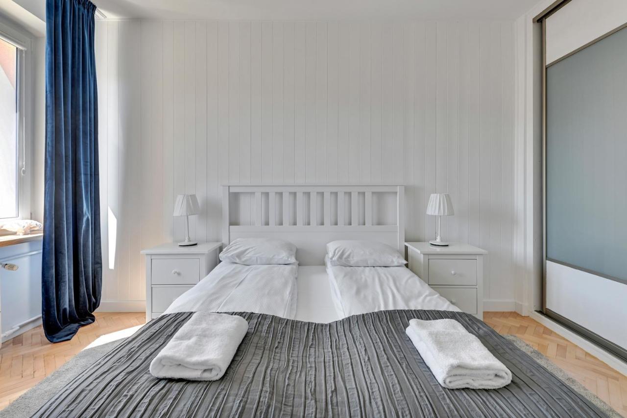 Comfort Wzgorze