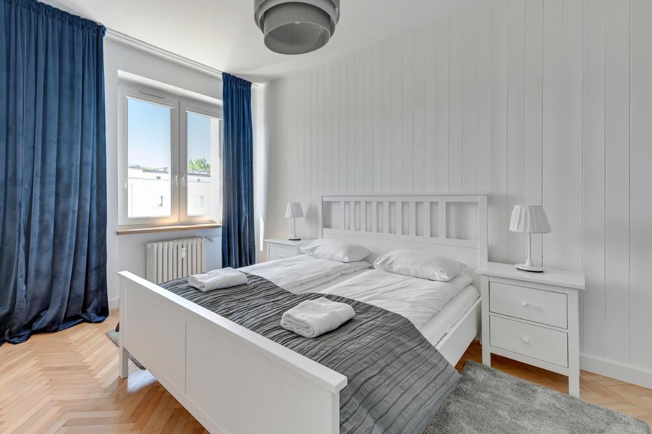 Comfort Wzgorze Apartment Gdynia